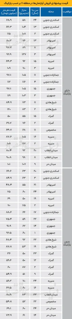 1copy ak2622