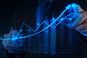 روند حرکتی شاخص کل بورس چگونه خواهد بود؟
