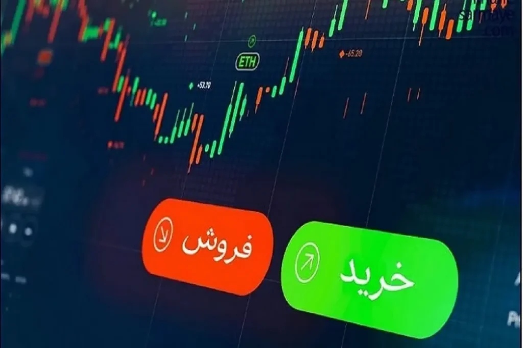 20541539 152 ak4740 ak1874 1200x800