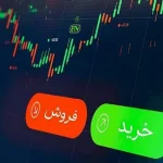 هشدار به سهامداران بورسی؛ مراقب سیگنال فروشان باشید