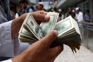 آغاز فروش ارز ویژه زائران حج تمتع از امروز ۱۴ اردیبهشت