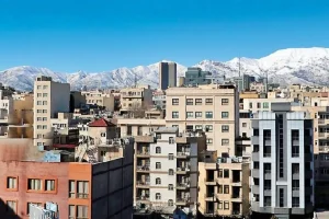 سنگ تمام متقاضیان در خود اظهاری سامانه املاک و اسکان/ رشد ۱۵۰ درصدی در ثبت اطلاعات