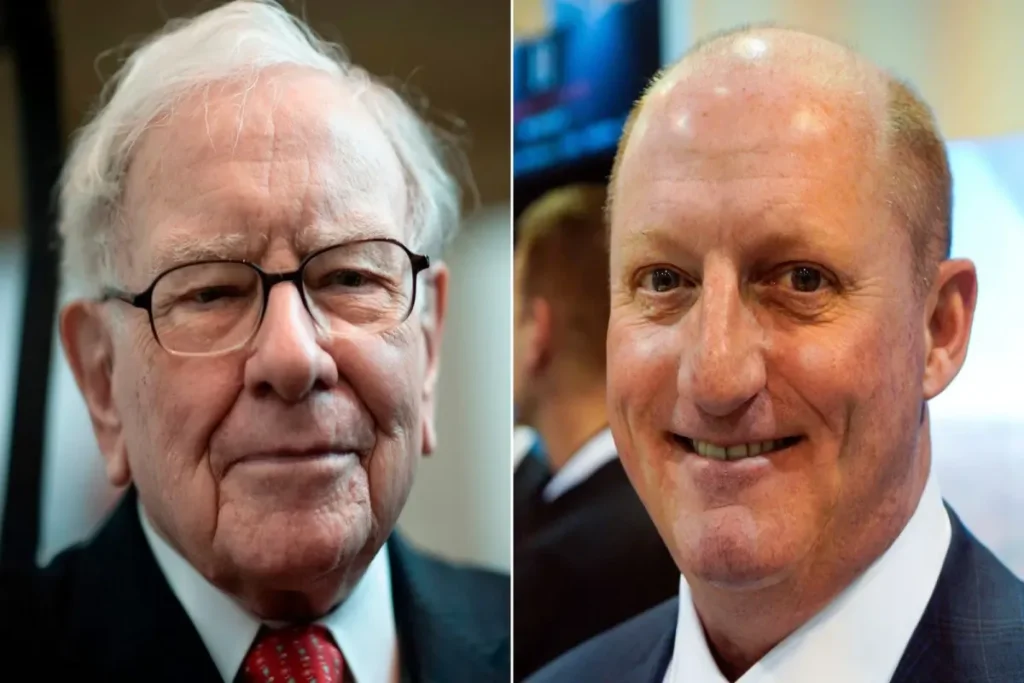 210503070951 warren buffett greg abel split ak7073 ak6263 1200x800