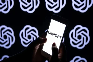 پایان عصر کلیک‌ها! / چطور ChatGPT در حال بازتعریف بازاریابی دیجیتال است؟