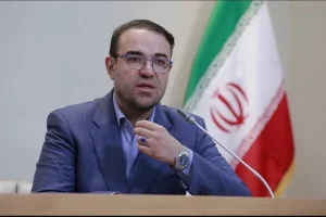 معاون وزیر صمت خواستار توقف قطع برق صنایع شد