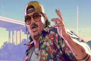 تأخیر در عرضه GTA 6 برنامه‌ریزی استودیوها را مختل کرده است