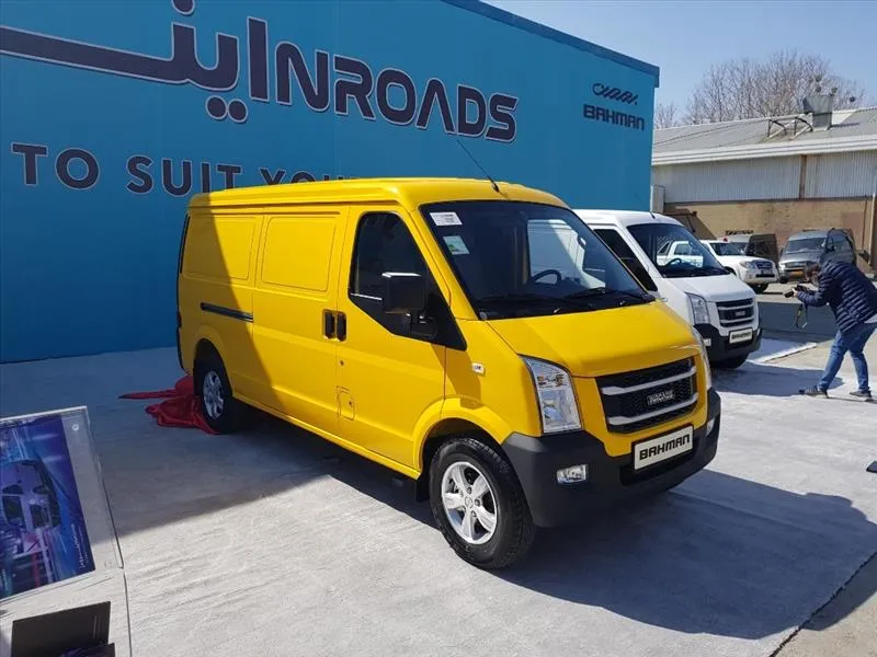 355100653 ak3924