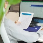 واریز ۸۰۶ میلیارد تومان سود به حساب ۱.۱ میلیون سهام‌دار بورسی