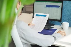واریز ۸۰۶ میلیارد تومان سود به حساب ۱.۱ میلیون سهام‌دار بورسی