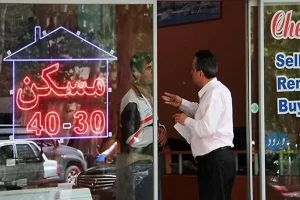 عدم رفع مشکلات سامانه کاتب بعد از گذشت ۹ ماه از راه‌اندازی