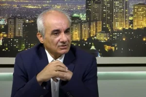 تقریبا هیچ یک از متقاضیان سهام سایپا اهلیت ندارند/ فلاکت صنعت خودروسازی با اصرار بر ادعای خودکفایی