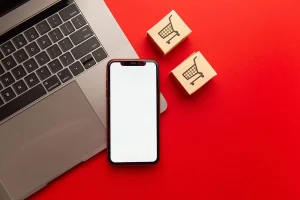 AliExpress در مقابل 1688؛ کدام پلتفرم برای خرید از چین بهتر است؟