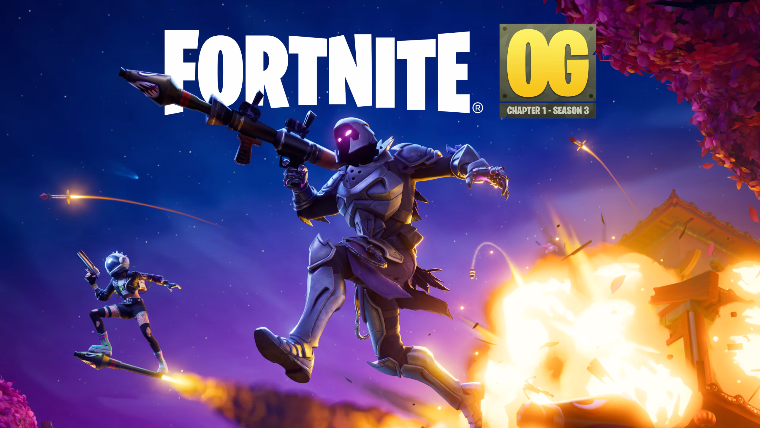 فورتنایت