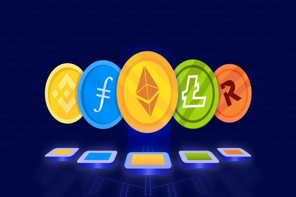 5 altcoins to watch out for in July 2023 1 ak7302 scaled ak5363 1200x800