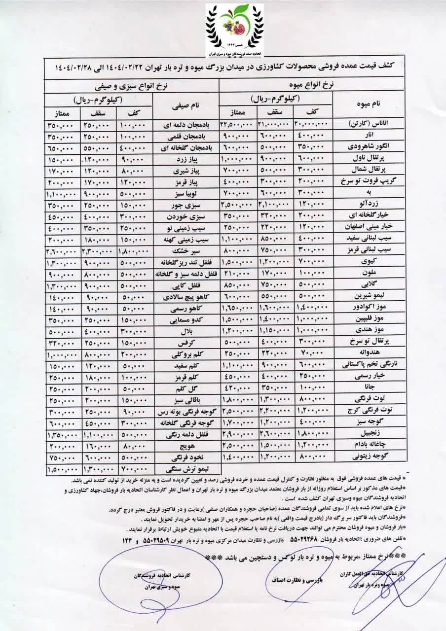 5501272 ak1390