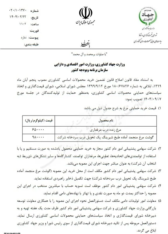 5503280 ak4910