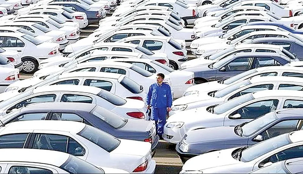 تأثیر دیون دولتی