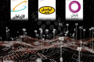 نرخ بسته‌های اینترنت از هفته آینده 75 درصد افزایش پیدا می‌کند؟