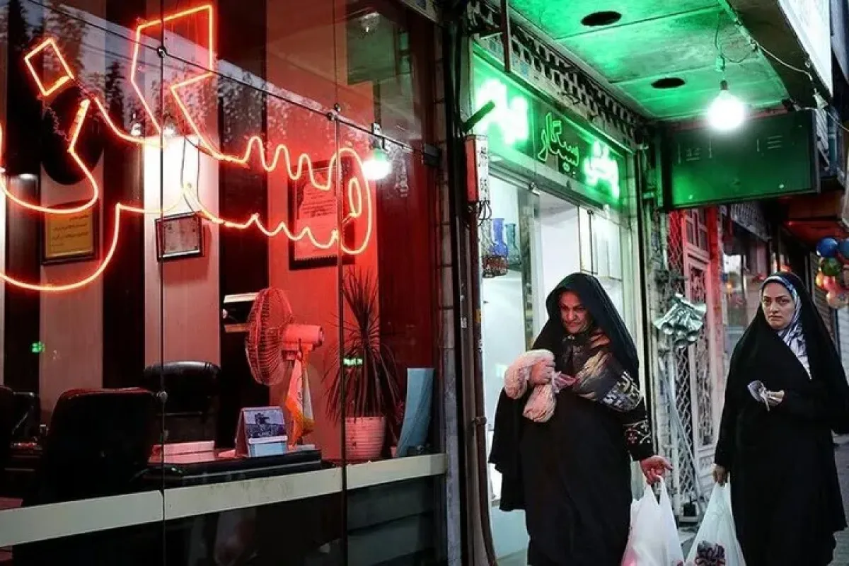 بازار اجاره مسکن پیش از موعد داغ شد