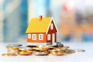 تورم مسکن استیجاری از تورم عمومی ۲ درصد کمتر است