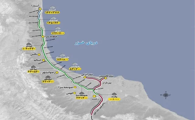 62609977 1 ak3585