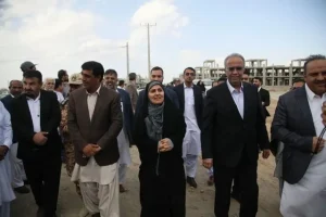 ساخت نهضت ملی مسکن سرعت می‌گیرد