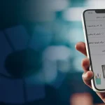 563 میلیارد سود به 468 هزار سهامدار پرداخت شد