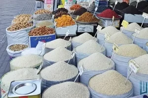 بازار برنج در تب گرانی/ کدام شرکت‌ها تعادل بازار را بر هم ریختند؟