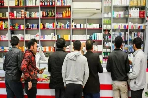 کمبود دارو با تکذیب جبران نمی‌شود / قمار جان بیماران در عرصه وعده و تکذیب مسئولان