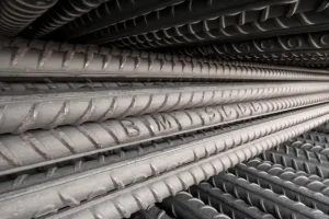 قیمت میلگرد امروز 20 اردیبهشت ۱۴۰۴ + جدول