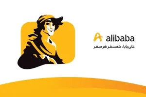 مقایسه قیمت هتل کیش و مشهد؛ انتخاب مناسب برای سفر