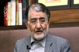 پیش‌بینی یحیی آل‌اسحاق از نرخ ارز در بازار / سیگنال پالرمو به اقتصاد ایران و بازار ارز