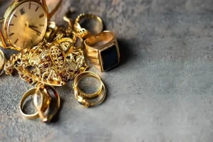 خرید طلا قسطی: مزایا و معایب این روش پرداخت