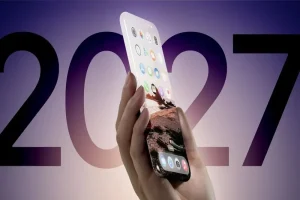 برنامه‌های اپل برای جشن بیست سالگی در 2027 / آیا اپل باز هم مرزها را جابه‌جا می‌کند؟