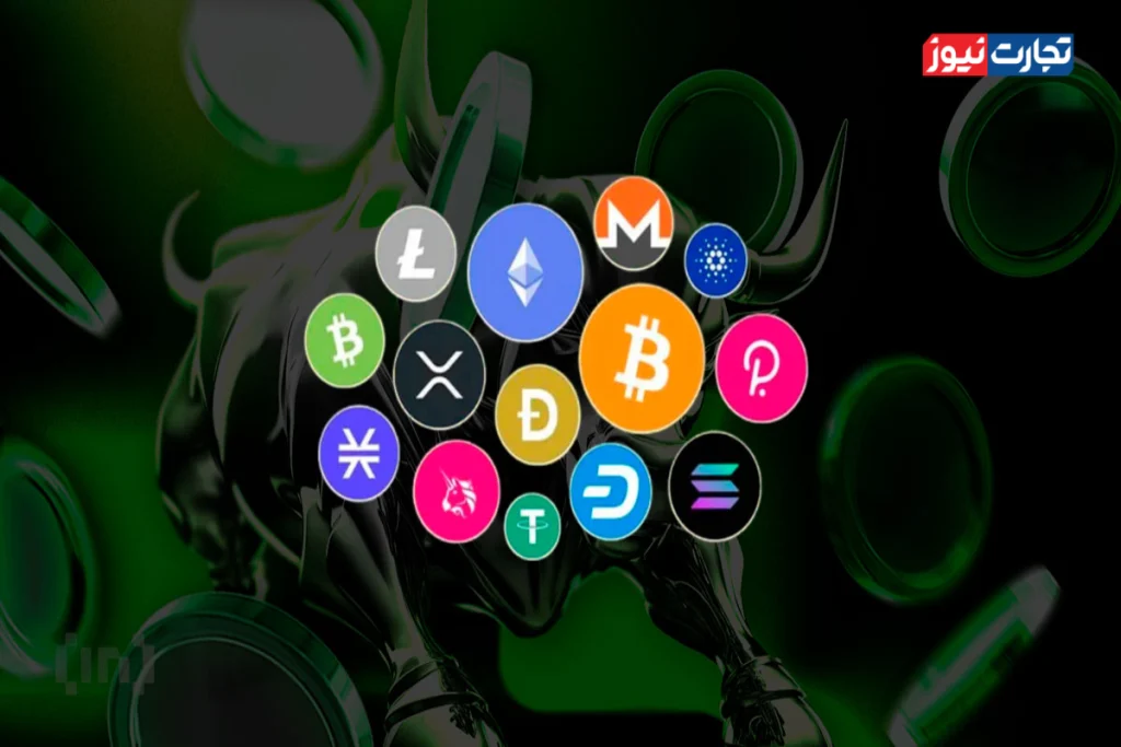 AltcoinSeason2025