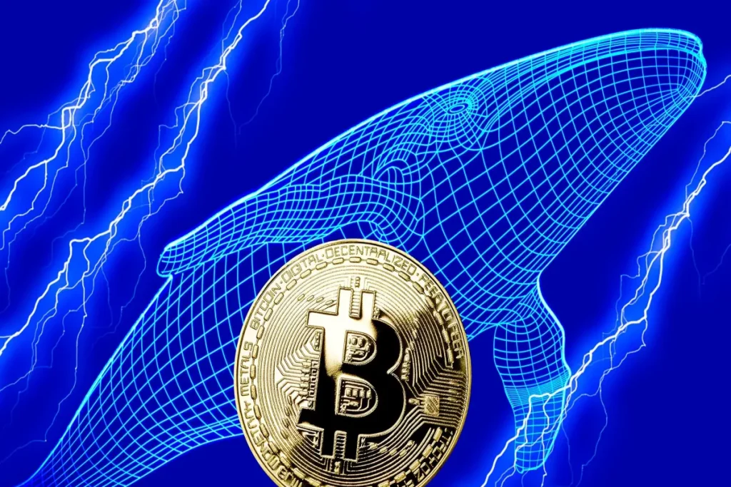 Bitcoin Whale shutterstock 1226570614 16x9 1 gID 7 ak8736 ak6828 1200x800