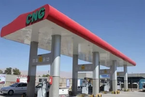 جایگاه‌داران CNG در آستانه تعطیلی/ قطع برق خسارت جدید به بار آورد