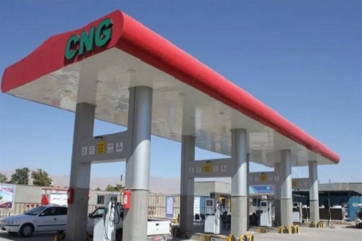 جایگاه‌داران CNG در آستانه تعطیلی/ قطع برق خسارت جدید به بار آورد