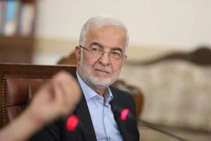 روایت تولیدکنندگان از گسترش خاموشی‌ها و تعطیلی صنایع پشت تکذیب وزیر کشور! + مستندات