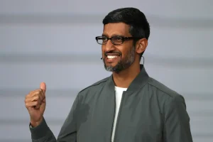 گوگل I/O 2025/ تمرکز بر هوش مصنوعی و نوآوری‌های جدید