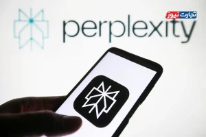 ابزار جدید Perplexity Labs رقیبی برای گوگل در جستجو