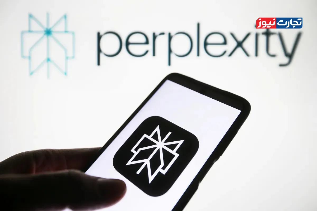 ابزار جدید Perplexity Labs رقیبی برای گوگل در جستجو