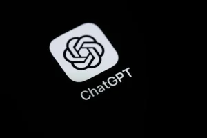 افزایش قابلیت‌های ChatGPT / اتصال به GitHub برای توسعه‌دهندگان