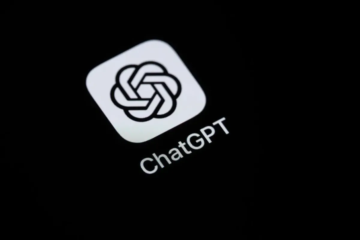 افزایش قابلیت‌های ChatGPT / اتصال به GitHub برای توسعه‌دهندگان