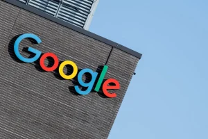 نسخه موبایلی NotebookLM / گوگل در آستانه Google I/O 2025
