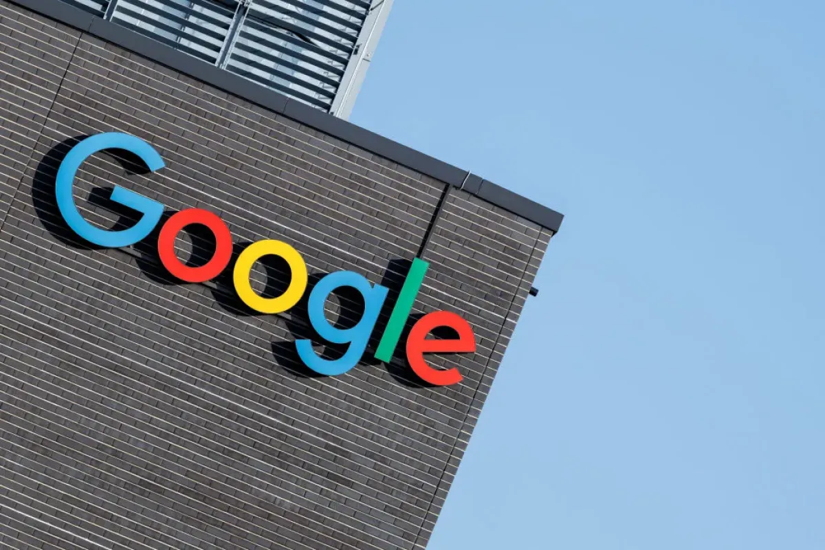 نسخه موبایلی NotebookLM / گوگل در آستانه Google I/O 2025