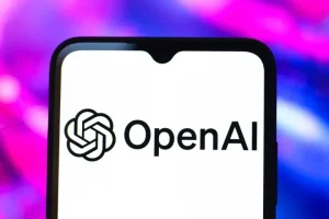 کنترل دوباره OpenAI/ تقسیم مسئولیت‌ها در سازمان