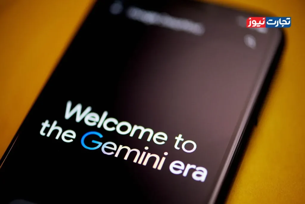 Google Gemini 2 Release Business 1835958197 ak8836