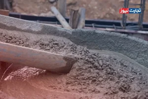 قیمت سیمان امروز ۱۰ خرداد ۱۴۰۴/ تلاطم بازار ادامه دارد؟+ جدول