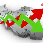 معمای چینش پرتفوی تورم محور / در اقتصاد ایران باید تخم مرغ‌ها را درون کدام سبد چید؟